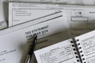 Taxation: File it and avoid notices