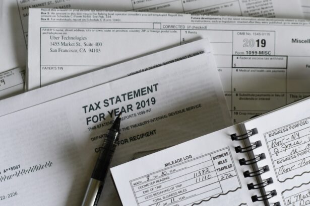 Taxation: File it and avoid notices