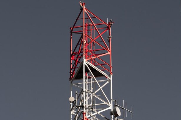 telecom