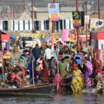ganges, river, varanasi, india, ganga, hinduism, travel, holy, water, hindu, nature, religion, sacred, culture, ghat, tourism, religious, people, kumbh, pragraj, portrait, spiritual, landscape, boat, laundry, varanasi, varanasi, varanasi, varanasi, varanasi, ganga, kumbh, kumbh, kumbh
