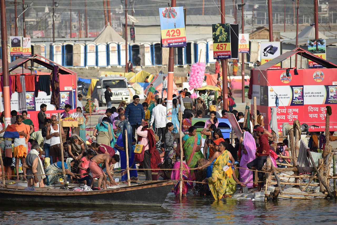 ganges, river, varanasi, india, ganga, hinduism, travel, holy, water, hindu, nature, religion, sacred, culture, ghat, tourism, religious, people, kumbh, pragraj, portrait, spiritual, landscape, boat, laundry, varanasi, varanasi, varanasi, varanasi, varanasi, ganga, kumbh, kumbh, kumbh